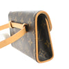 Louis Vuitton Florentine Waist Monogram Canvas