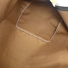 Louis Vuitton Keepall Monogram Canvas