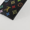 Louis Vuitton Etui à stylo Canvas