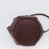 Cartier Must de cartier Leather