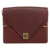 Cartier Must de Cartier Leather