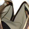 Louis Vuitton Evasion Monogram Canvas