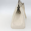 Louis Vuitton Blair Epi Leather