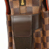 Louis Vuitton Naviglio Damier
