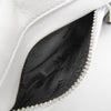 Burberry Olympia Flap Leather