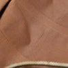 Louis Vuitton Sac Souple Monogram Canvas