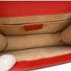 Gucci Sylvie Leather