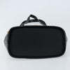 Salvatore Ferragamo Vintage Leather