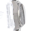 Tag Heuer Carrera Quartz Stainless Steel
