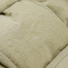 Bottega Veneta Padded Tech Cassette Intrecciato Nylon