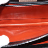 Saint Laurent Vintage Leather