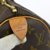 Louis Vuitton Keepall Monogram Canvas