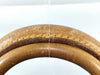 Louis Vuitton Speedy Monogram Canvas