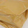 Salvatore Ferragamo Vala Patent leather