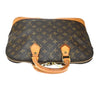 Louis Vuitton Vintage Alma Monogram Canvas