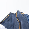 Miu Miu Shoulder Leather
