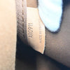 Louis Vuitton Saumur Monogram Canvas