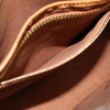 Louis Vuitton Vavin Tote Monogram Canvas