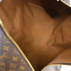Louis Vuitton Keepall Monogram Canvas