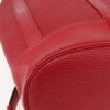 Louis Vuitton Randonnee Epi Leather