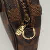 Louis Vuitton Ipanema Damier