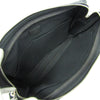 Louis Vuitton Porte-Documents Voyage Damier