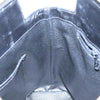Celine C Macadam PVC Leather