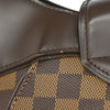 Louis Vuitton Sistina Damier