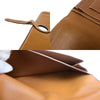 Hermes Dogon Duo Combined Leather