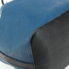 Louis Vuitton Bicolor Petit Noe Epi Leather