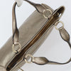 Cartier Marcello Leather