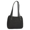 Bally Vintage Nylon