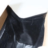 Salvatore Ferragamo Vintage Leather