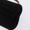 Salvatore Ferragamo Vintage Suede