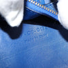 Celine Vertical Cabas Tote Leather