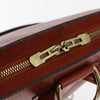 Louis Vuitton Gobelins Epi Leather