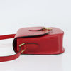 Louis Vuitton Saint Cloud Epi Leather