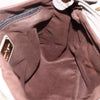 Salvatore Ferragamo Vala Leather