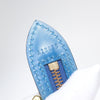 Louis Vuitton Saint Jacques Epi Leather