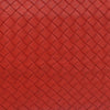 Bottega Veneta Parachute Intrecciato Nappa
