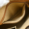 Louis Vuitton Monogram Looping Monogram Canvas