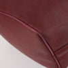 Christian Dior Vintage Trotter Duffle Diorissimo Canvas