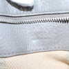 Gucci Bamboo Daily Top Handle Leather