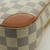 Louis Vuitton NeoKapi Handag Damier