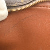 Louis Vuitton Pochette Marly Bandouliere Monogram Canvas