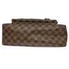 Louis Vuitton Melville Messenger Damier