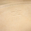 Louis Vuitton Twin Monogram Canvas