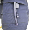 Salvatore Ferragamo Vara Chain Canvas