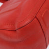 Salvatore Ferragamo Vala Leather
