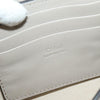 Chloe Faye Leather and Suede
